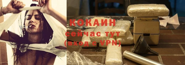 apvp Аркадак